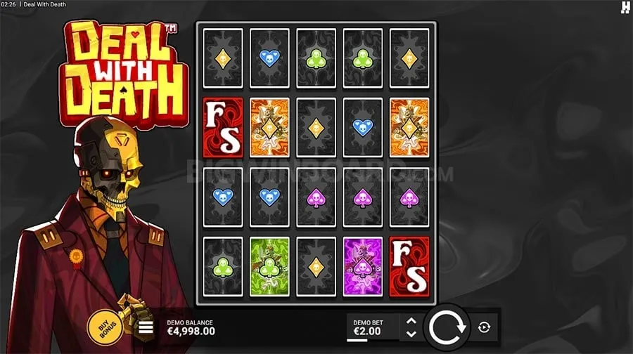 New 777 Slots Cartoon Farm game announcement